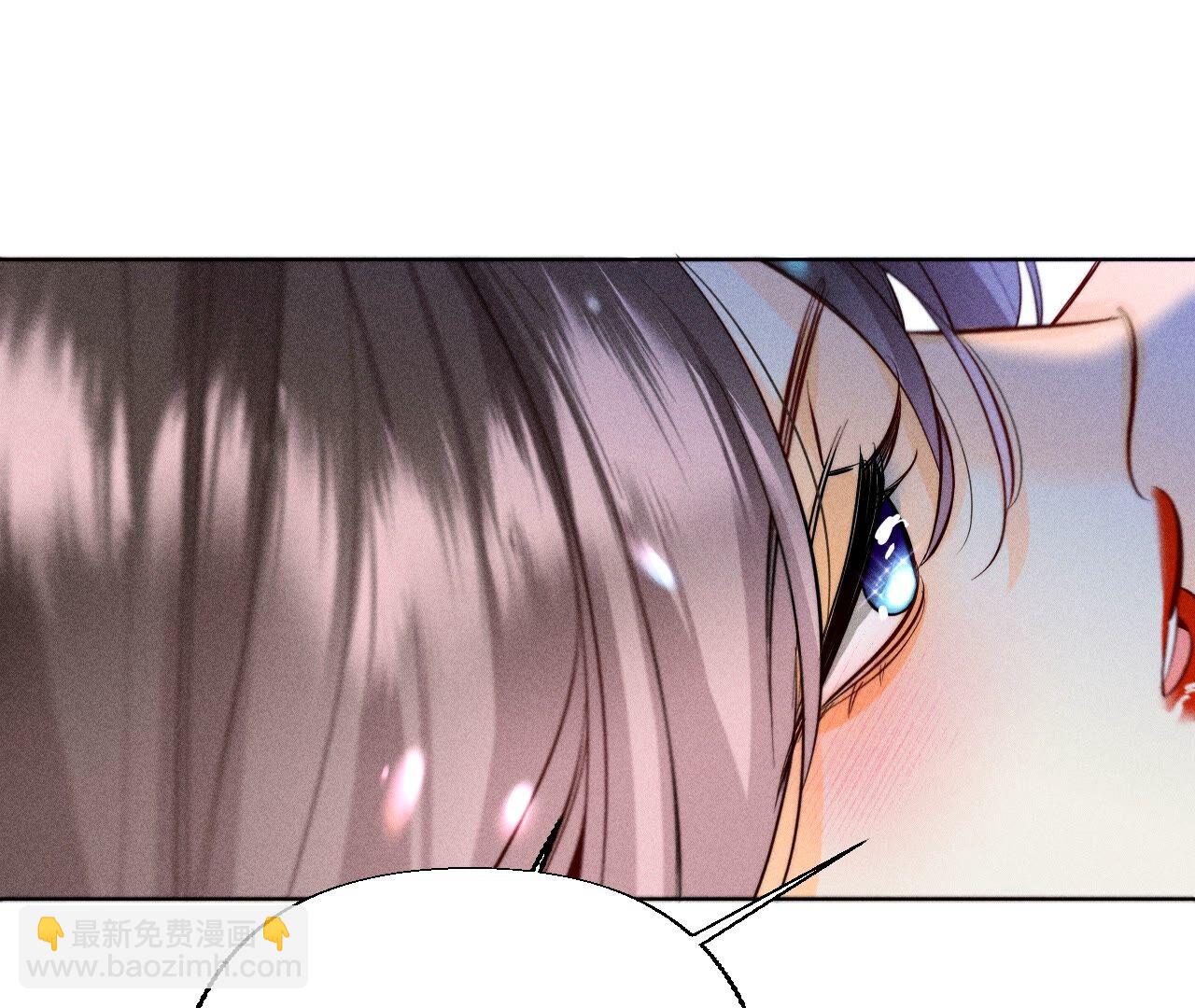 第92话 第一次(1/2)-第95话