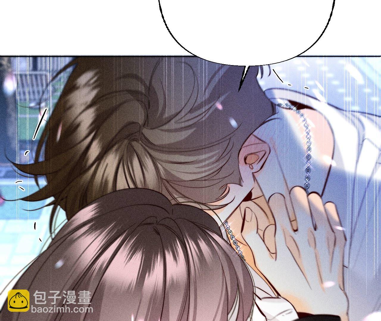 第92话 第一次(1/2)-第95话
