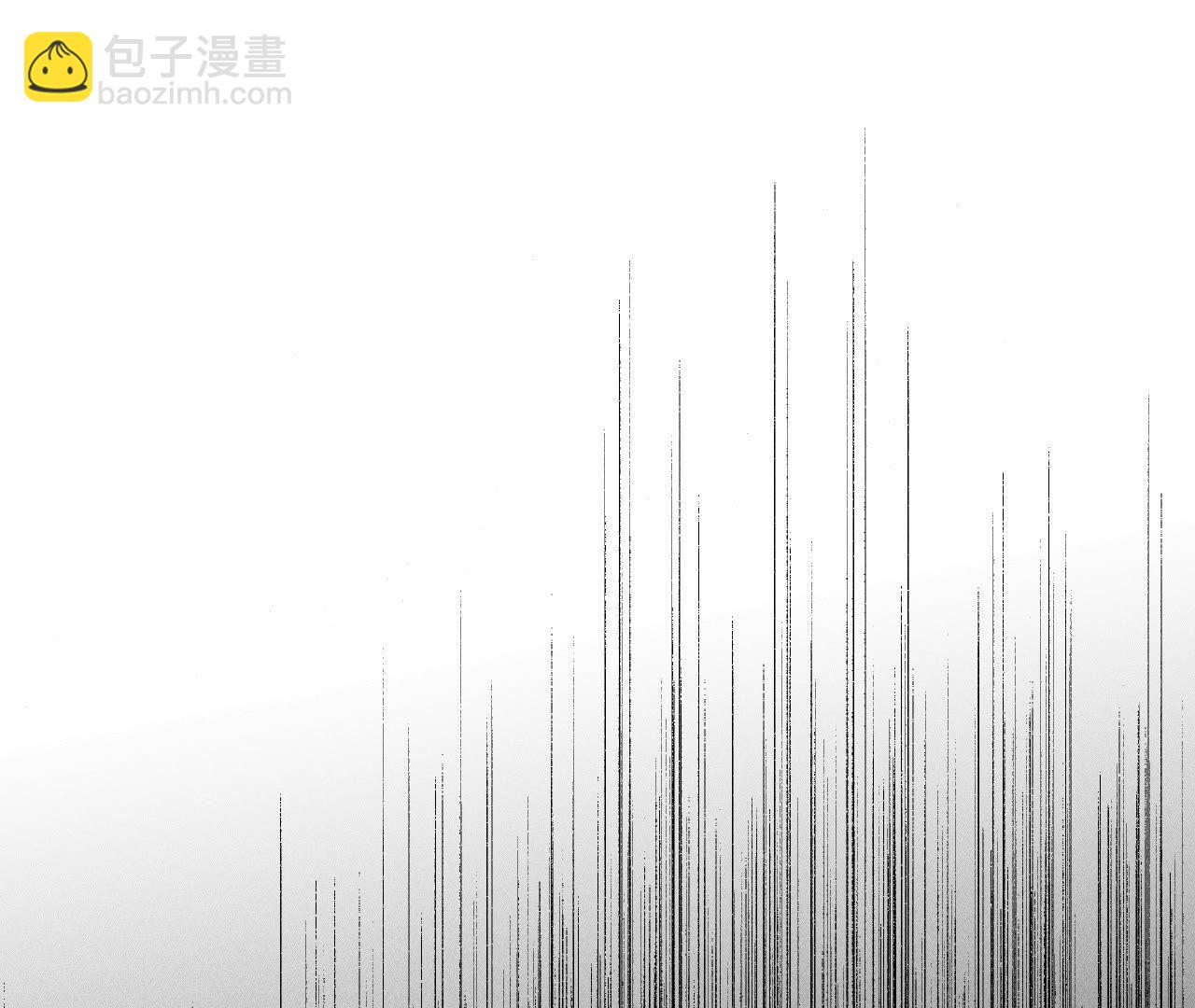 第92话 第一次(1/2)-第95话