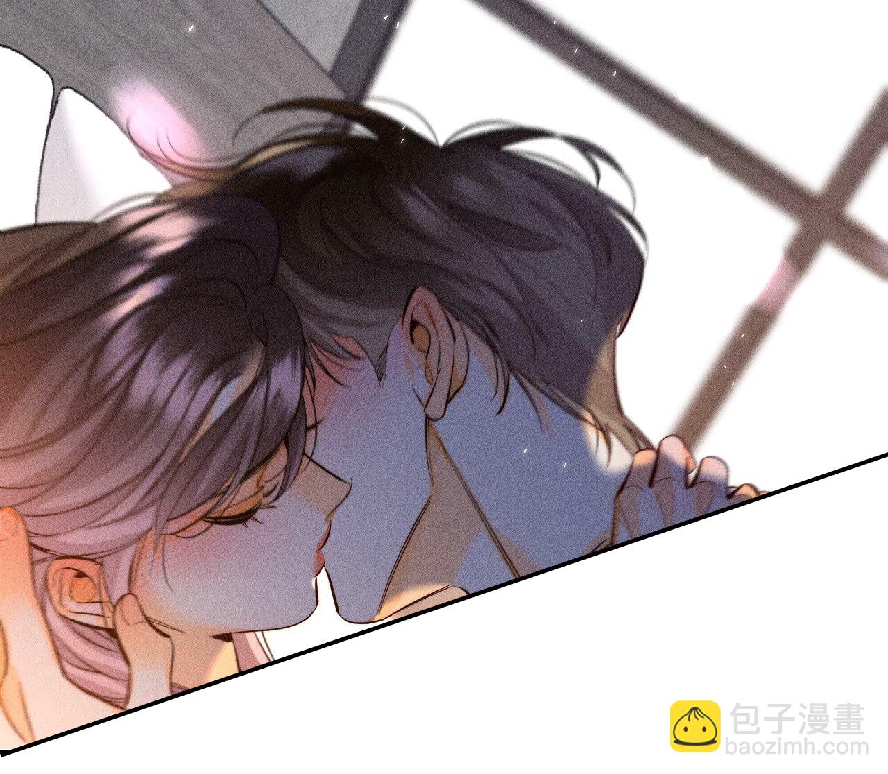 第92话 第一次(1/2)-第95话
