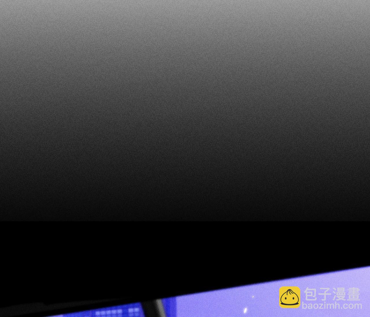 第92话 第一次(1/2)-第95话