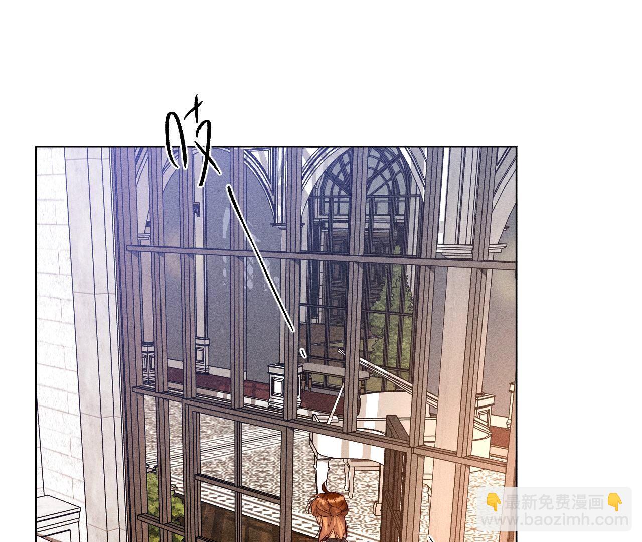 第94话 喜事白事一起办了吧！(1/2)-第97话