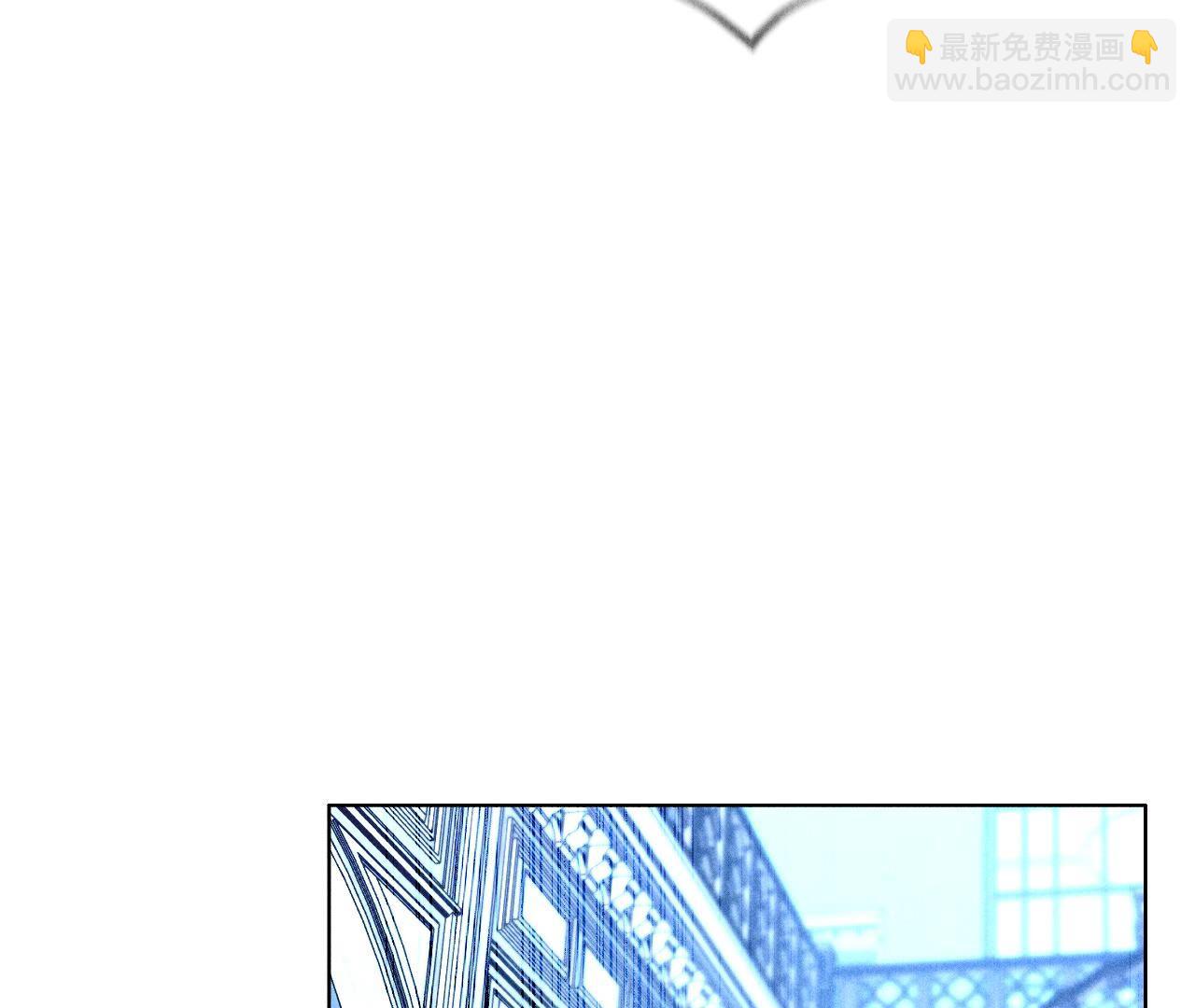 第96话 力挽狂澜(1/3)-第99话