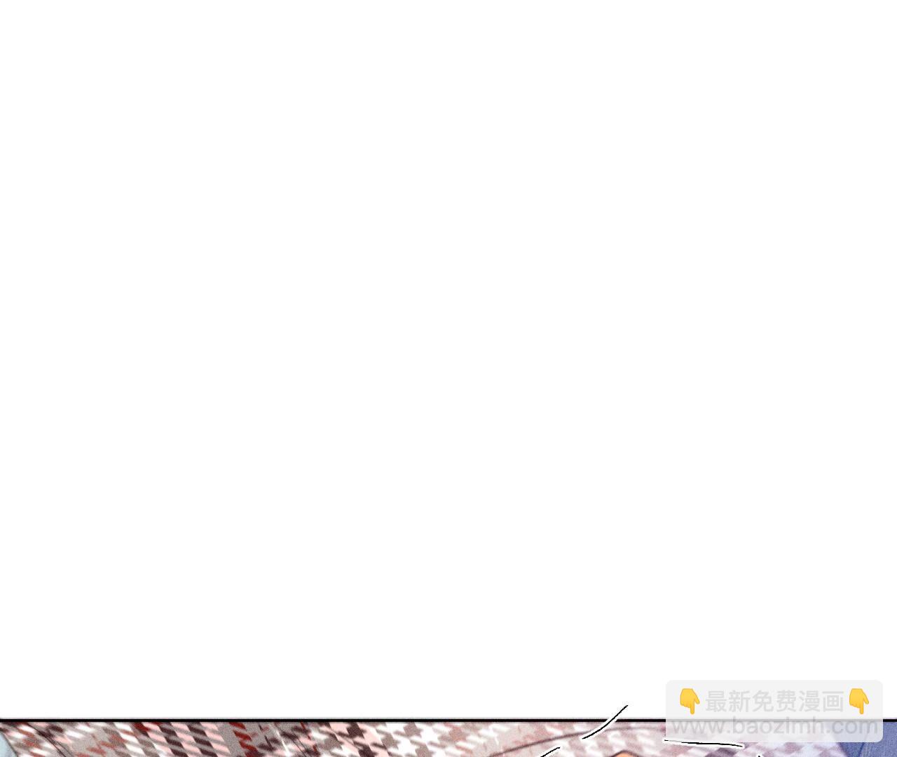 第96话 力挽狂澜(1/3)-第99话