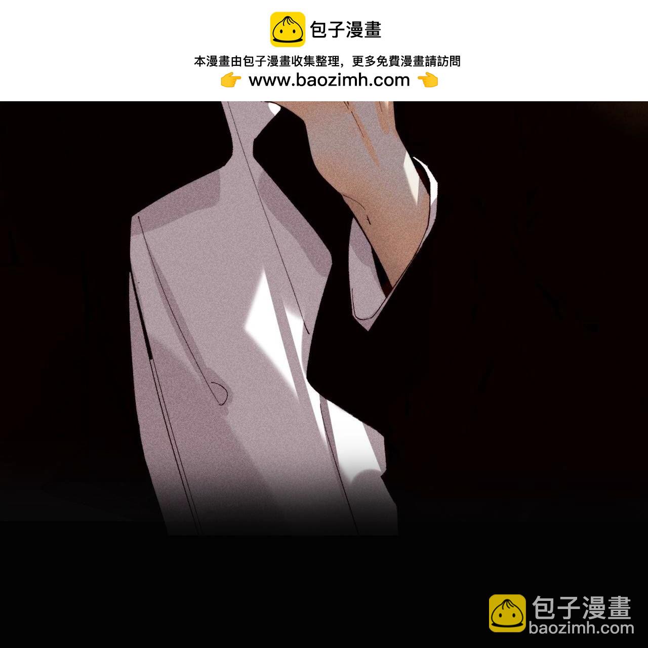 第96话 力挽狂澜(1/3)-第99话