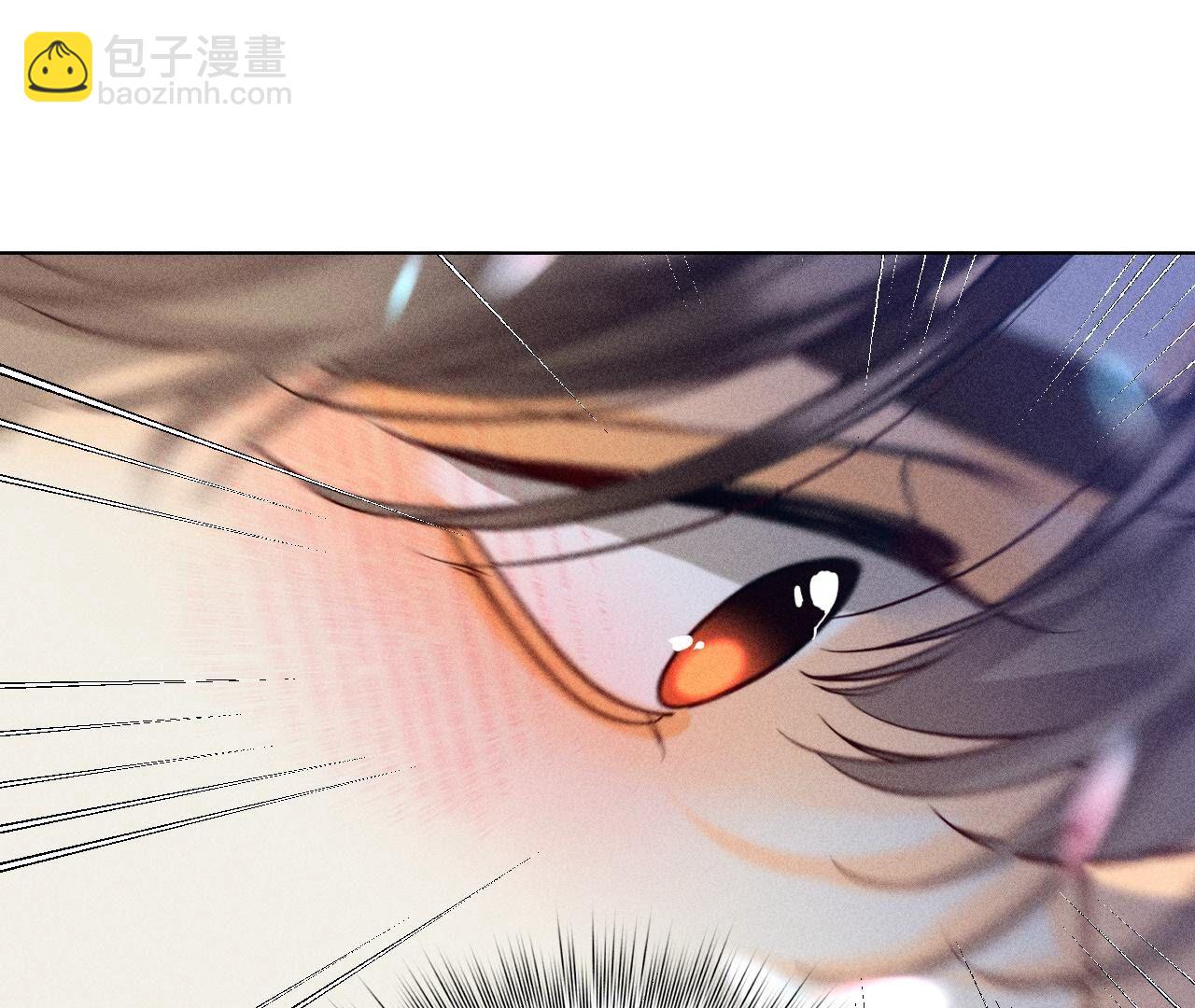 第96话 力挽狂澜(1/3)-第99话