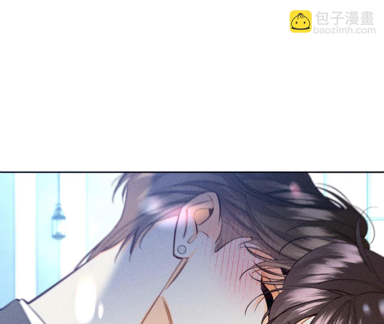 第96话 力挽狂澜(1/3)-第99话