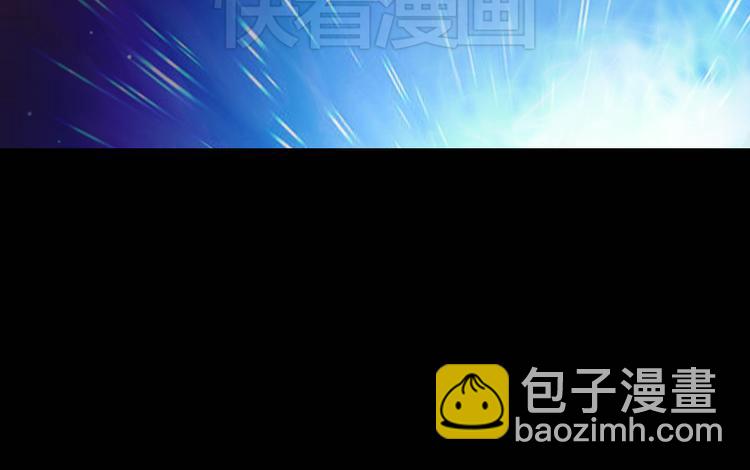 第1话 能把卫生巾给我吗(1/5)-第1话