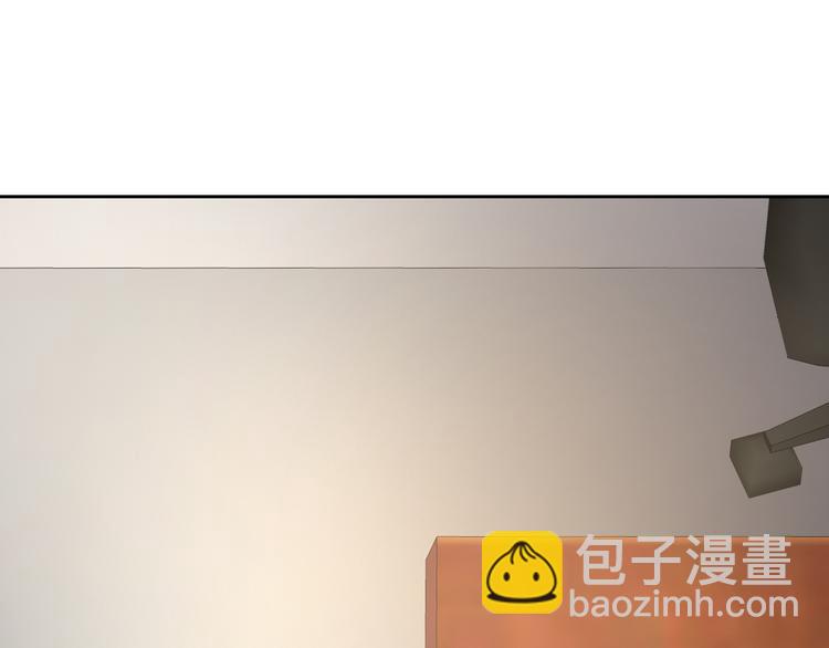 第11话 你们姐弟的关系(1/2)-第11话