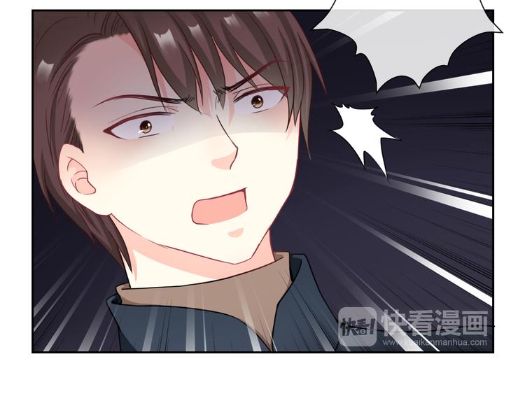 第99话  围困(1/3)-第101话