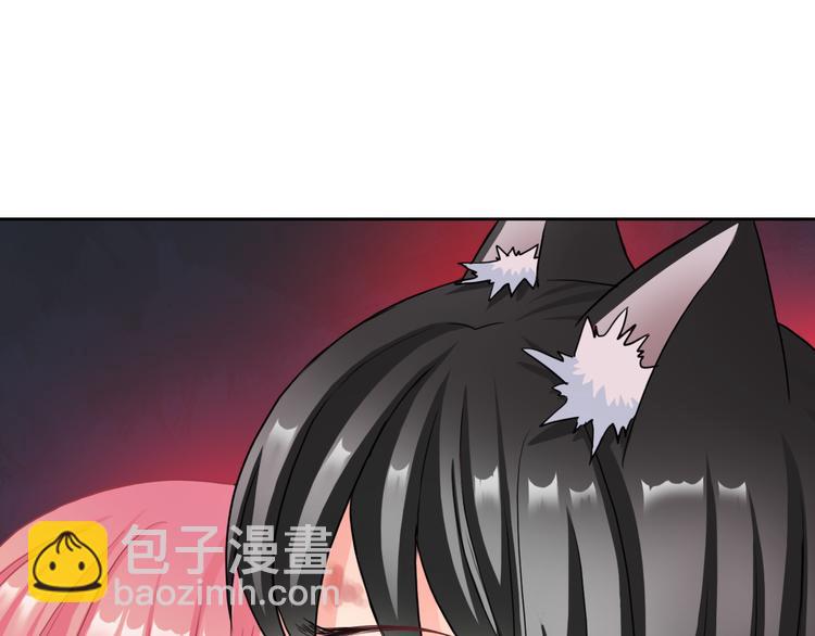 第101话  反击(1/3)-第103话