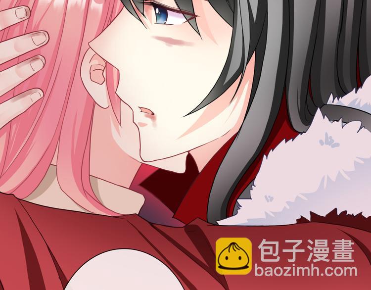 第101话  反击(1/3)-第103话