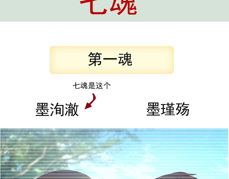 番外  大姨妈两周年啦！(1/2)-第105话