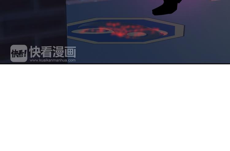 第13话 结界破了(1/3)-第13话