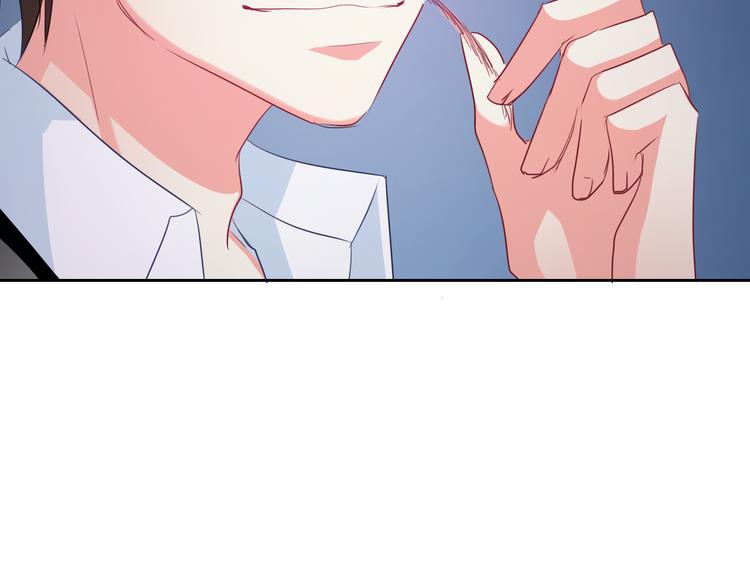 第13话 结界破了(1/3)-第13话