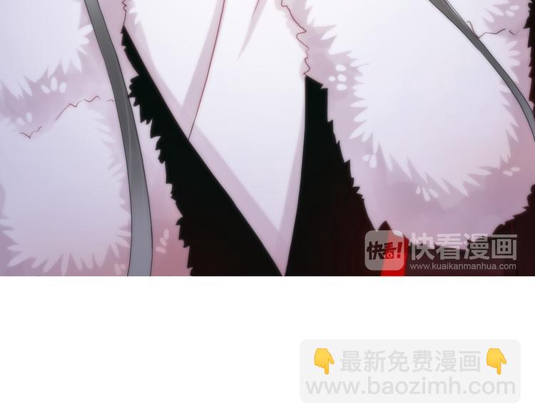 第13话  你给的温暖(1/3)-第127话