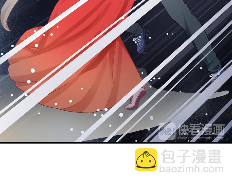 第14话 被保护着的感觉(1/3)-第129话