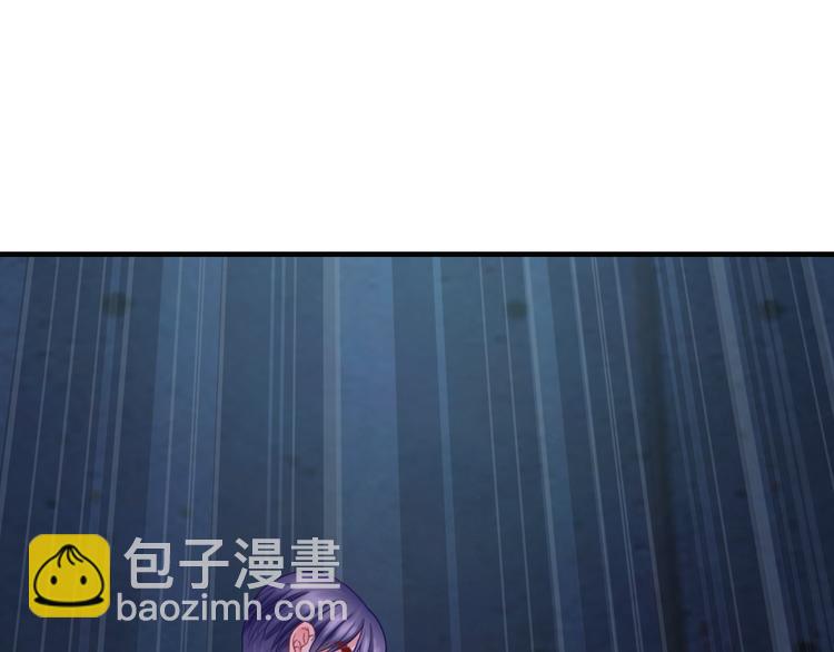 第14话 被保护着的感觉(1/3)-第129话