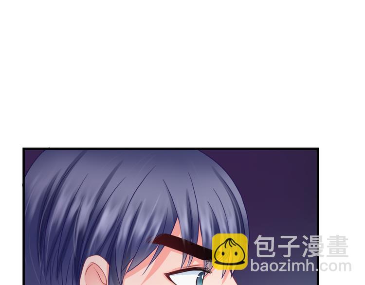 第14话 被保护着的感觉(1/3)-第129话