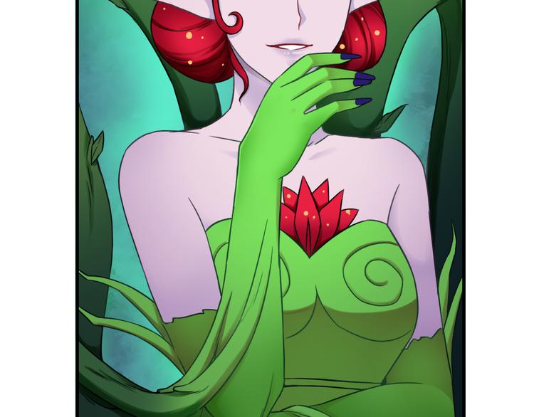 第20话 我要得到你(1/3)-第135话