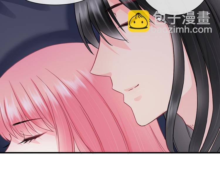 第24话 可爱的小聪明(1/3)-第139话