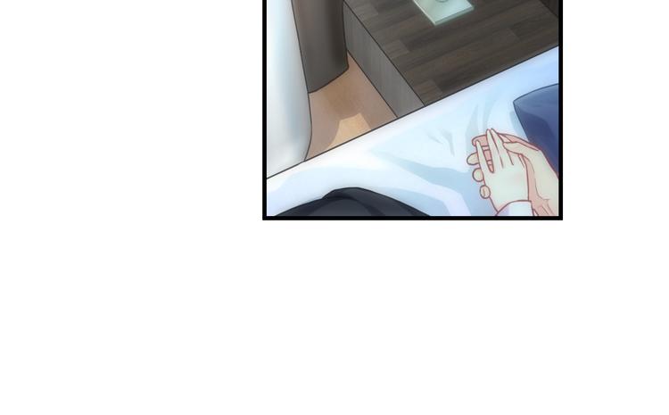 第24话 可爱的小聪明(1/3)-第139话