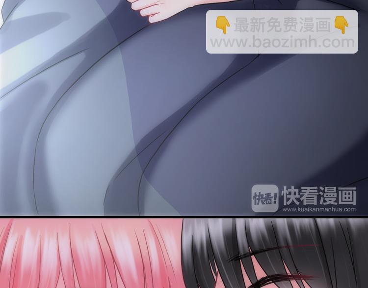 第24话 可爱的小聪明(1/3)-第139话
