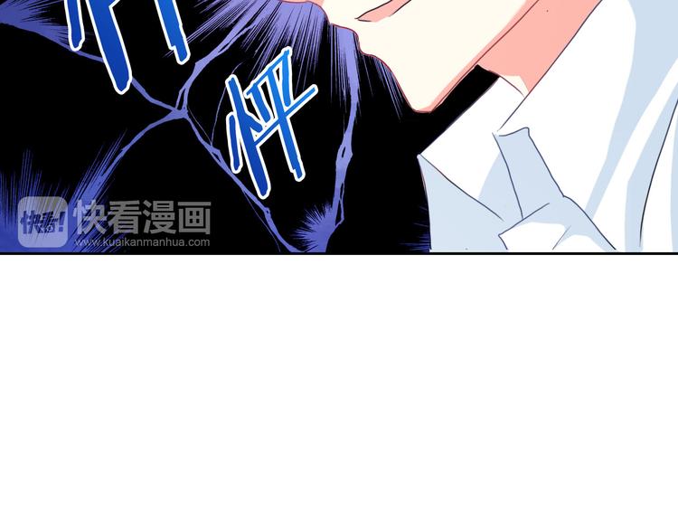 第15话 一起洗澡(1/3)-第15话