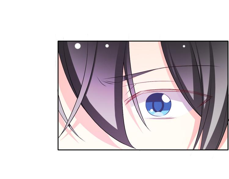第15话 一起洗澡(1/3)-第15话