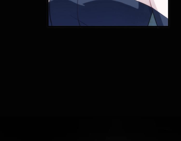 第26话 因你而勇敢(1/3)-第141话