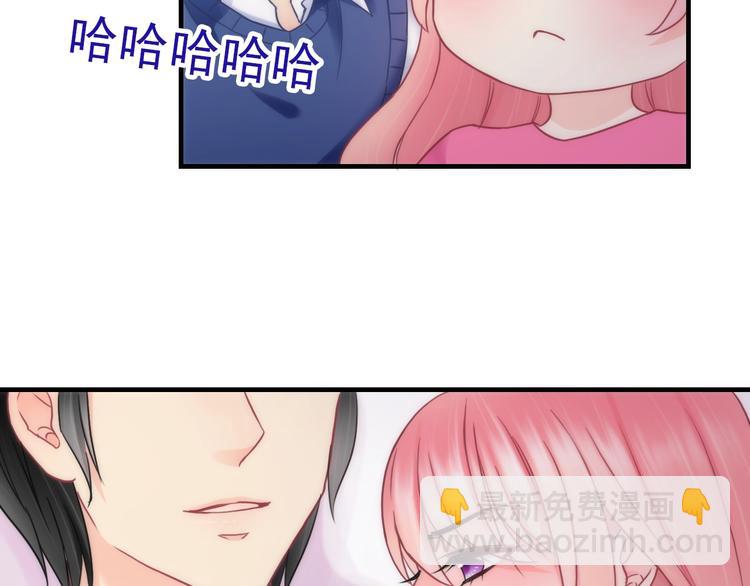 第28话 想听你的回答(1/2)-第143话