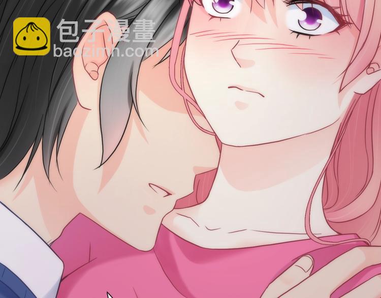 第28话 想听你的回答(1/2)-第143话