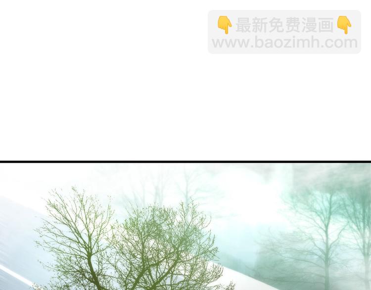 第30话 奇怪的爱好(1/3)-第145话