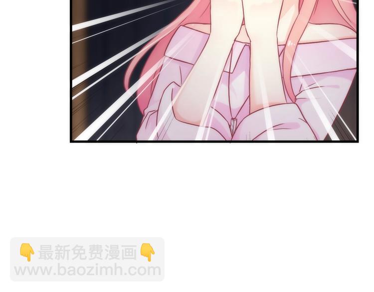 第34话 孤女与蛇(1/3)-第149话