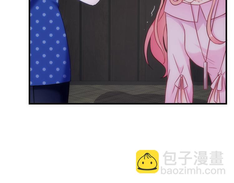 第36话 让我温暖你(1/3)-第151话