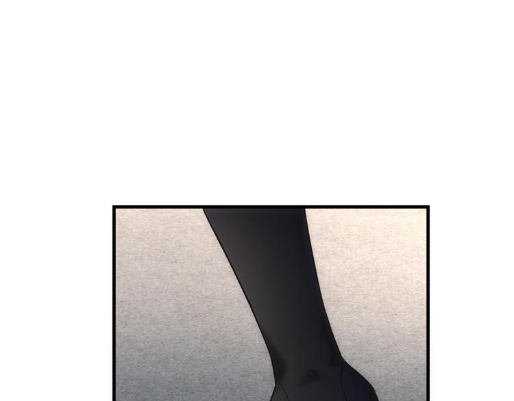 第36话 让我温暖你(1/3)-第151话