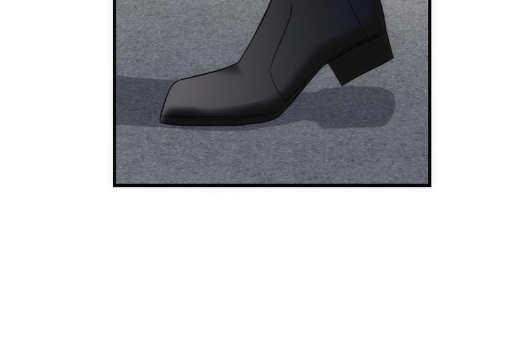 第36话 让我温暖你(1/3)-第151话