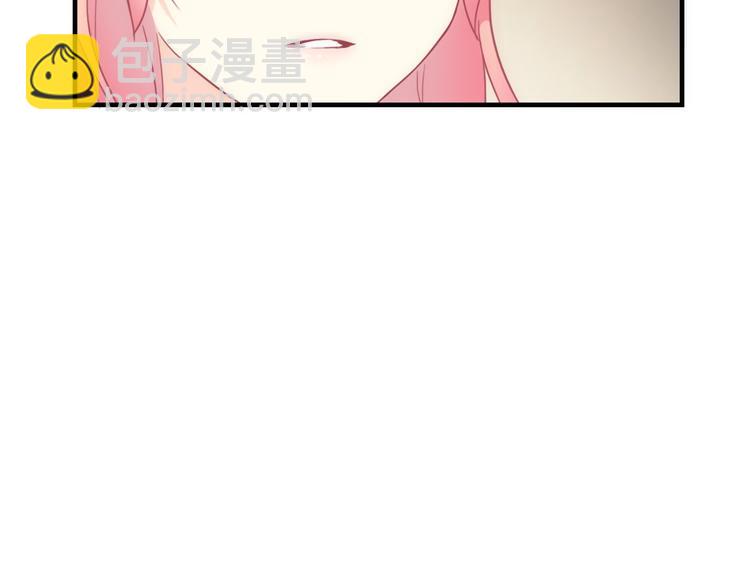 第40话 执着的爱(1/3)-第155话