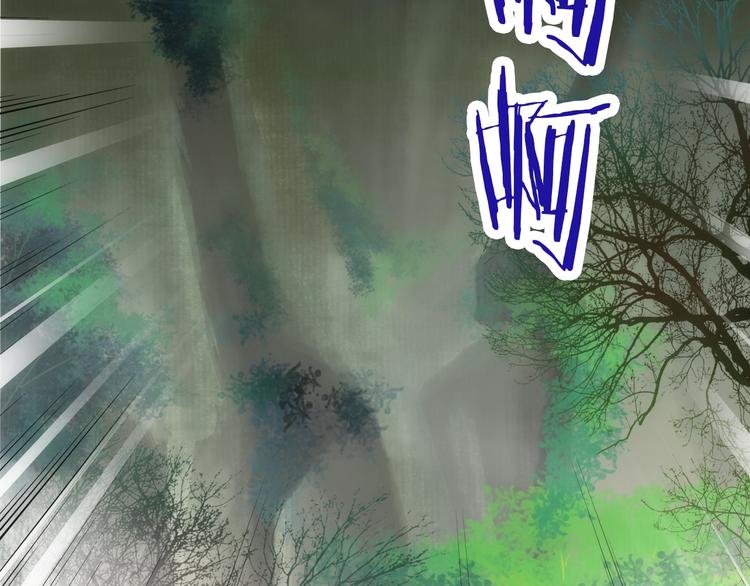 第40话 执着的爱(1/3)-第155话