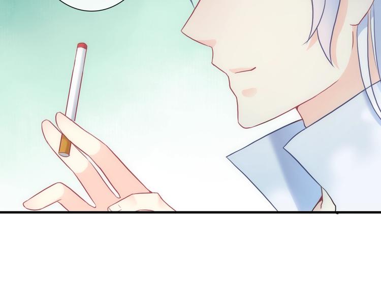 第40话 执着的爱(1/3)-第155话
