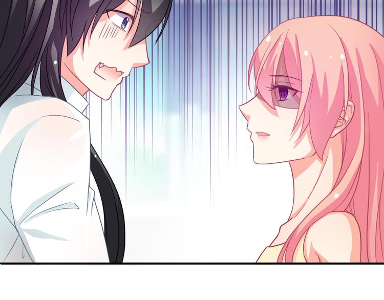第17话 快回来！(1/3)-第17话