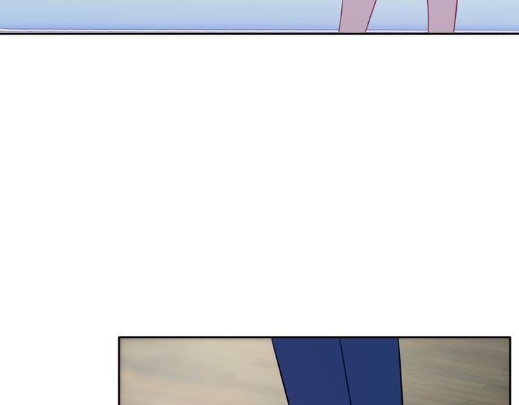 第17话 快回来！(1/3)-第17话