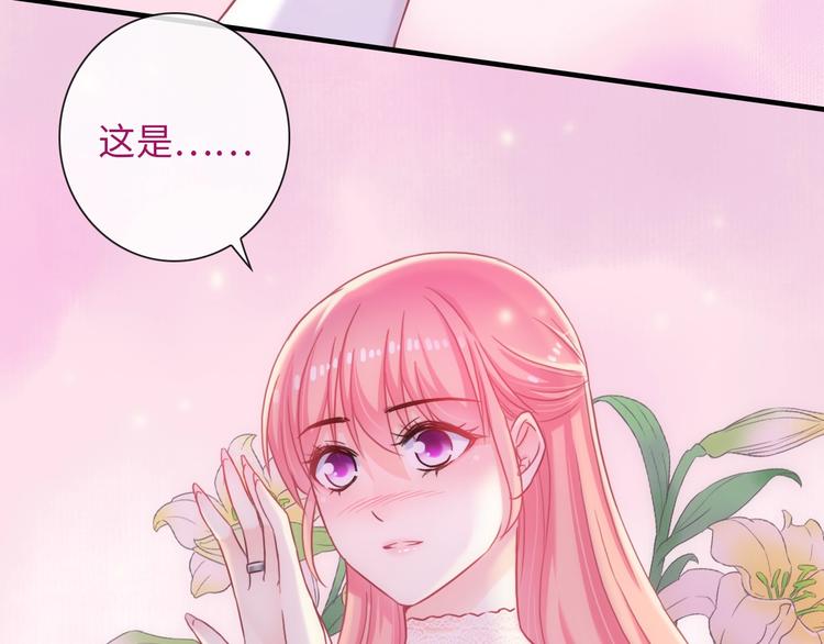 第54话 幸福时刻(1/3)-第169话
