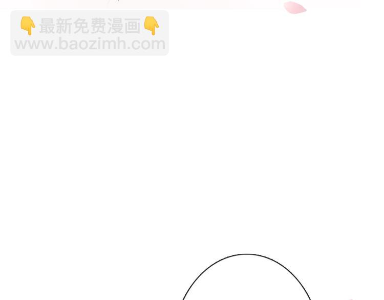 第19话 前世(1/2)-第19话