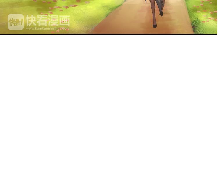 第19话 前世(1/2)-第19话