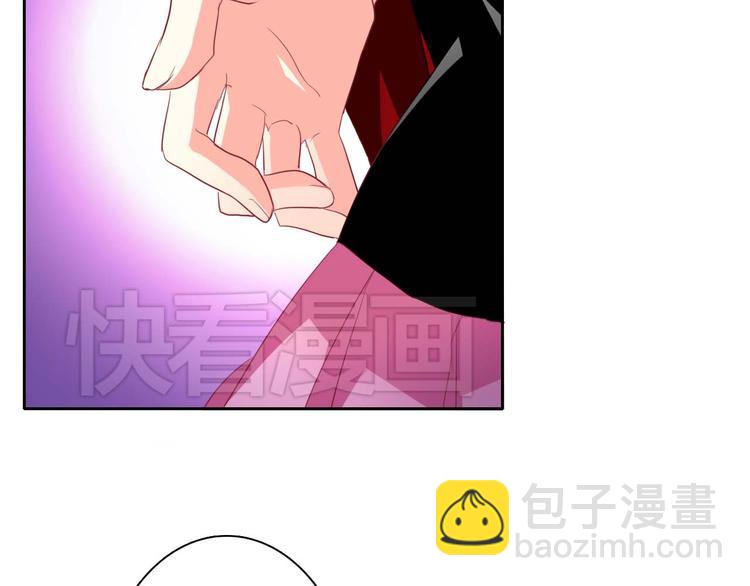 第3话 玉碎了，厄运来袭！(1/2)-第3话