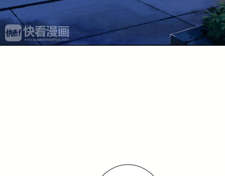 第21话 遇险(1/3)-第21话