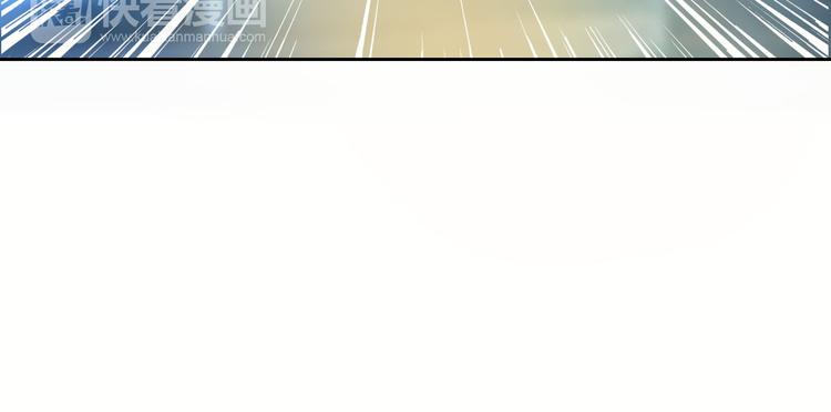 第21话 遇险(1/3)-第21话