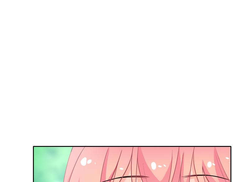 第28话 我被狗遛了！？(1/3)-第29话