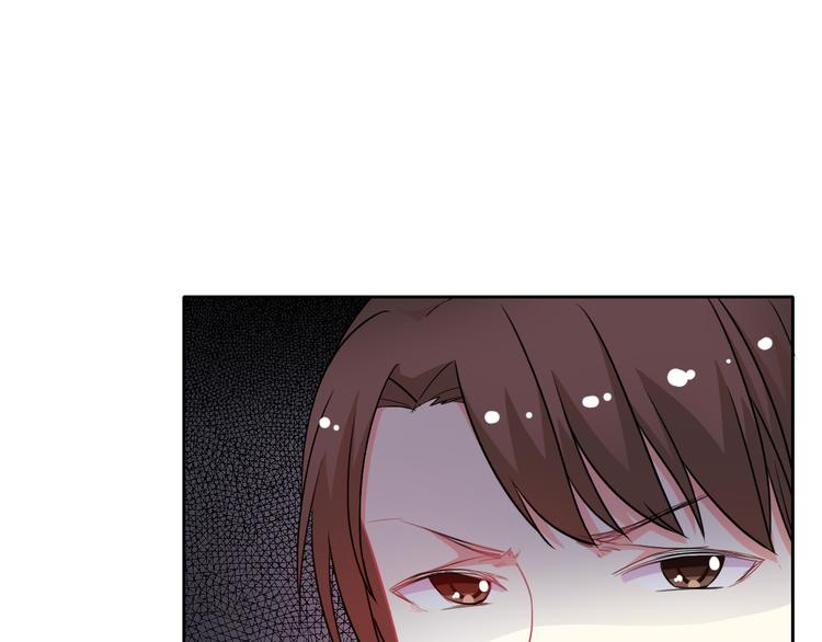 第37话 我不会让她受到伤害！(1/3)-第39话